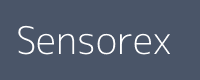 Sensorex Logo